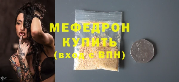 шишки Лабытнанги
